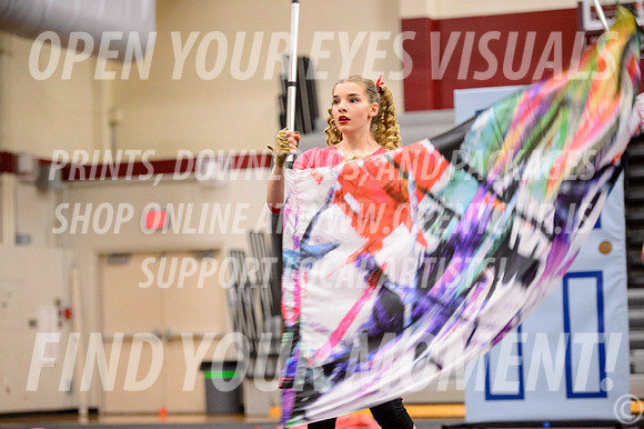 2019-NWAPA-Sherwood-CentralValley2-B-126