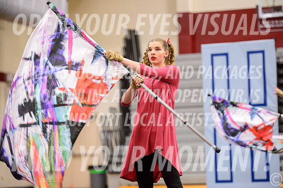 2019-NWAPA-Sherwood-CentralValley2-B-127