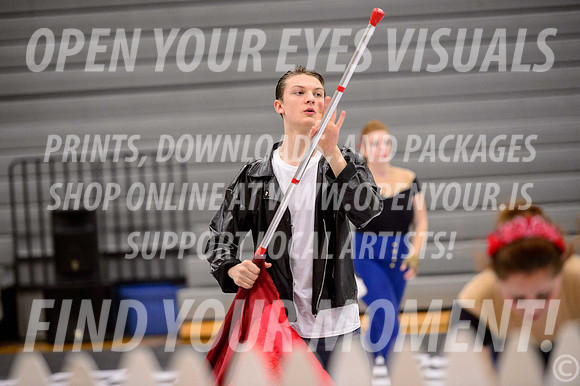 2019-NWAPA-Sherwood-Liberty-B-049