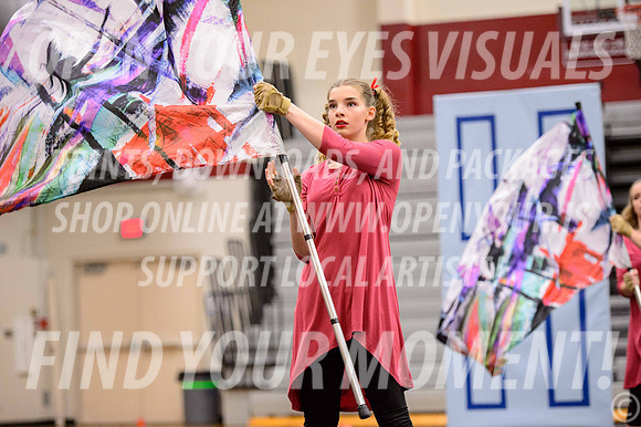 2019-NWAPA-Sherwood-CentralValley2-B-128