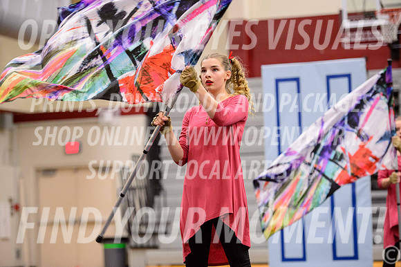 2019-NWAPA-Sherwood-CentralValley2-B-129