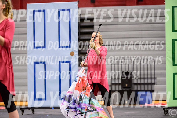 2019-NWAPA-Sherwood-CentralValley2-B-130