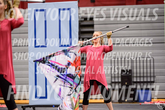 2019-NWAPA-Sherwood-CentralValley2-B-131