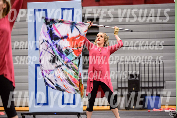 2019-NWAPA-Sherwood-CentralValley2-B-132