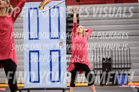 2019-NWAPA-Sherwood-CentralValley2-B-133
