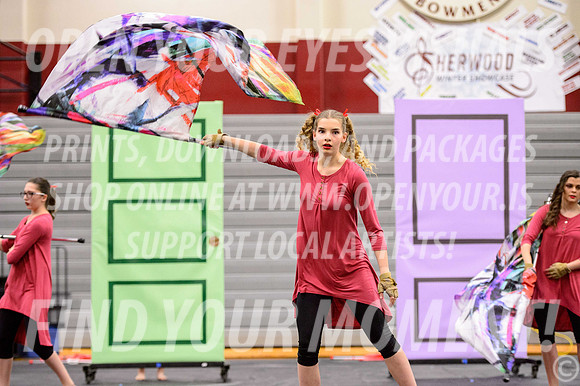 2019-NWAPA-Sherwood-CentralValley2-B-134