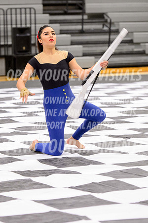 2019-NWAPA-Sherwood-Liberty-B-051