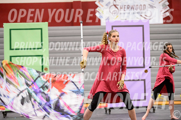 2019-NWAPA-Sherwood-CentralValley2-B-135