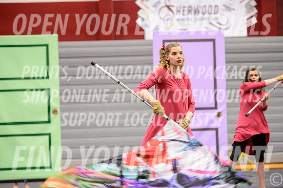 2019-NWAPA-Sherwood-CentralValley2-B-136