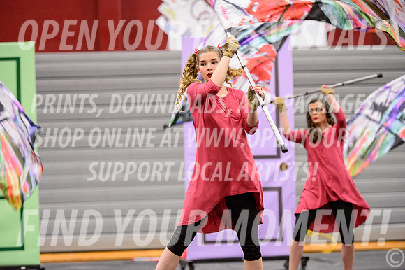 2019-NWAPA-Sherwood-CentralValley2-B-137