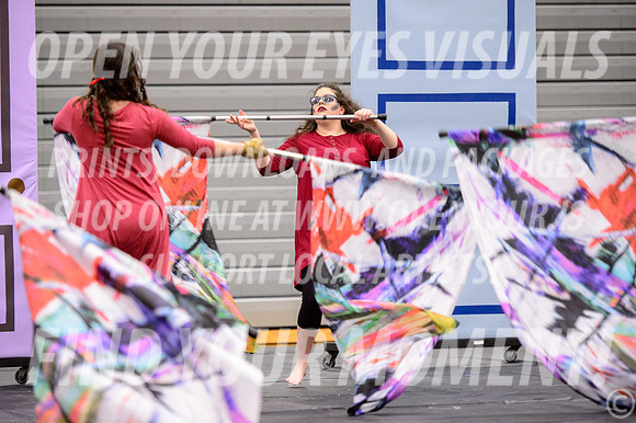2019-NWAPA-Sherwood-CentralValley2-B-138