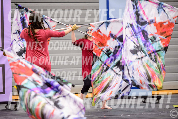 2019-NWAPA-Sherwood-CentralValley2-B-139