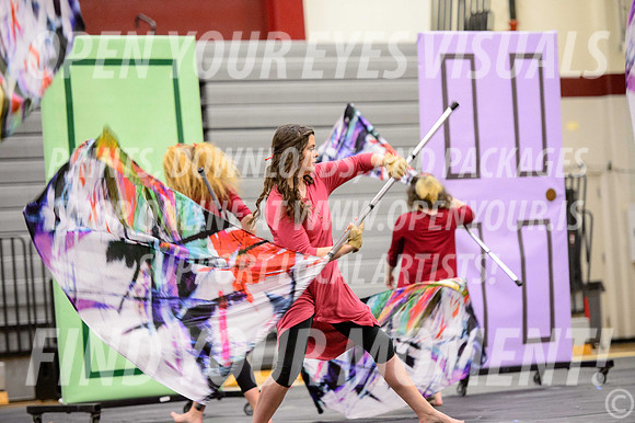 2019-NWAPA-Sherwood-CentralValley2-B-141