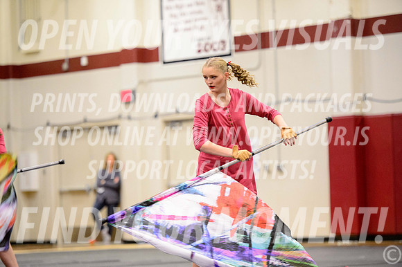 2019-NWAPA-Sherwood-CentralValley2-B-142