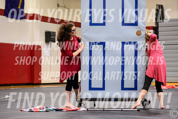 2019-NWAPA-Sherwood-CentralValley2-B-143