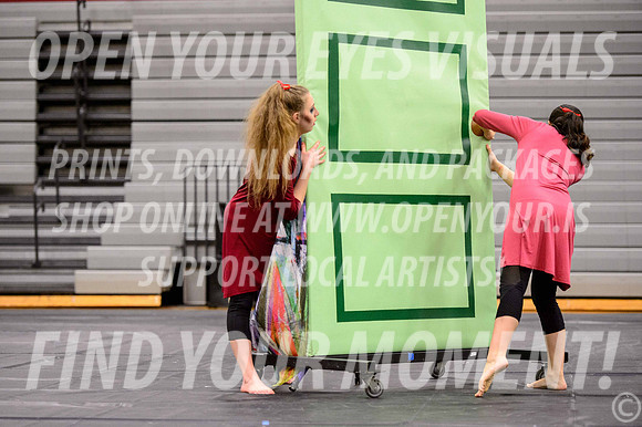 2019-NWAPA-Sherwood-CentralValley2-B-145