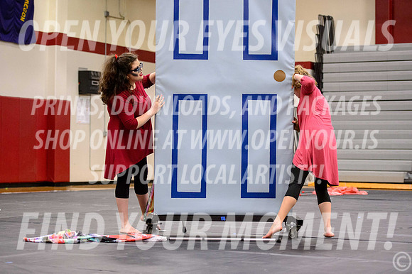 2019-NWAPA-Sherwood-CentralValley2-B-144