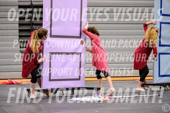 2019-NWAPA-Sherwood-CentralValley2-B-147