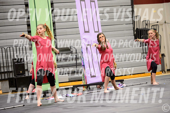 2019-NWAPA-Sherwood-CentralValley2-B-150