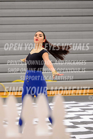 2019-NWAPA-Sherwood-Liberty-B-057