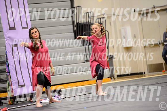 2019-NWAPA-Sherwood-CentralValley2-B-151