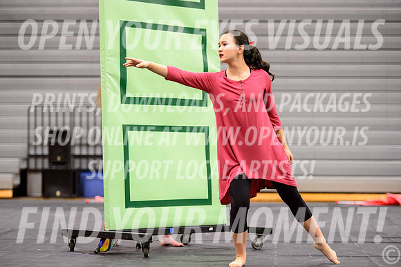 2019-NWAPA-Sherwood-CentralValley2-B-152