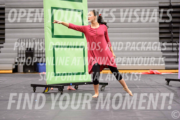 2019-NWAPA-Sherwood-CentralValley2-B-153