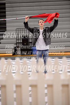 2019-NWAPA-Sherwood-Liberty-B-064