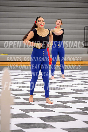 2019-NWAPA-Sherwood-Liberty-B-065