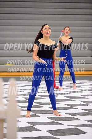 2019-NWAPA-Sherwood-Liberty-B-066