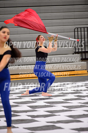 2019-NWAPA-Sherwood-Liberty-B-069