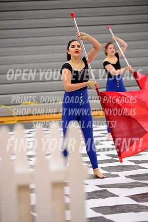 2019-NWAPA-Sherwood-Liberty-B-071