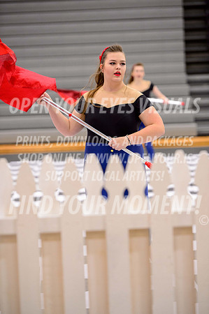 2019-NWAPA-Sherwood-Liberty-B-070