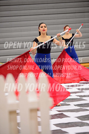 2019-NWAPA-Sherwood-Liberty-B-073