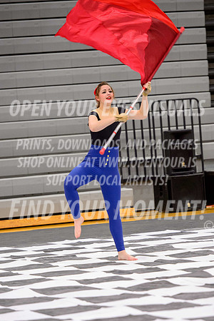 2019-NWAPA-Sherwood-Liberty-B-074