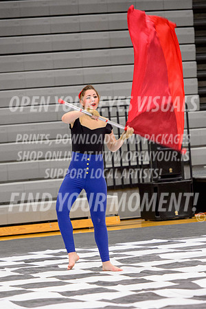 2019-NWAPA-Sherwood-Liberty-B-075