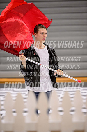 2019-NWAPA-Sherwood-Liberty-B-078