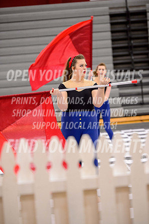 2019-NWAPA-Sherwood-Liberty-B-080