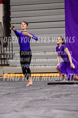 2019-NWAPA-Sherwood-NorthSalem-B-001