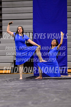2019-NWAPA-Sherwood-NorthSalem-B-002