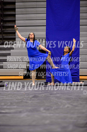 2019-NWAPA-Sherwood-NorthSalem-B-003