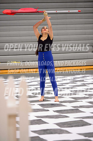 2019-NWAPA-Sherwood-Liberty-B-081