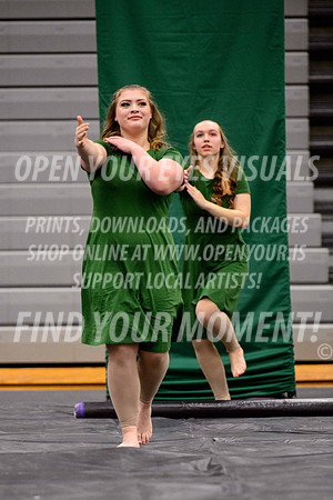 2019-NWAPA-Sherwood-NorthSalem-B-004
