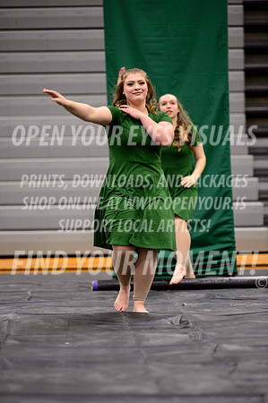 2019-NWAPA-Sherwood-NorthSalem-B-005