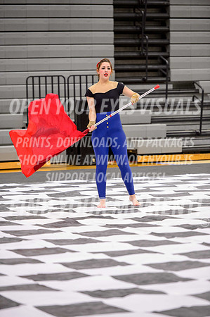 2019-NWAPA-Sherwood-Liberty-B-082