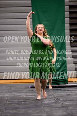 2019-NWAPA-Sherwood-NorthSalem-B-006