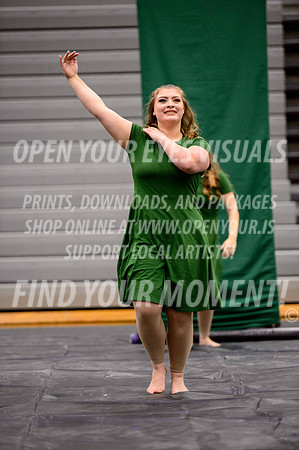 2019-NWAPA-Sherwood-NorthSalem-B-007