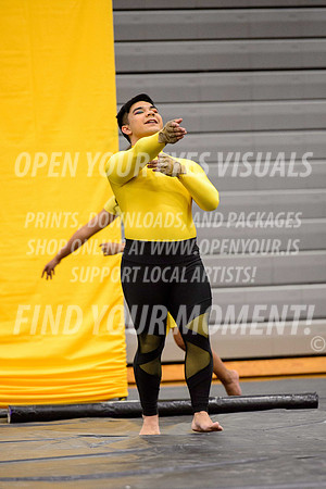 2019-NWAPA-Sherwood-NorthSalem-B-008