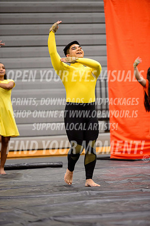 2019-NWAPA-Sherwood-NorthSalem-B-009