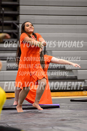 2019-NWAPA-Sherwood-NorthSalem-B-010